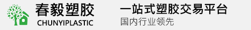 凤凰彩票app下载手机版下载